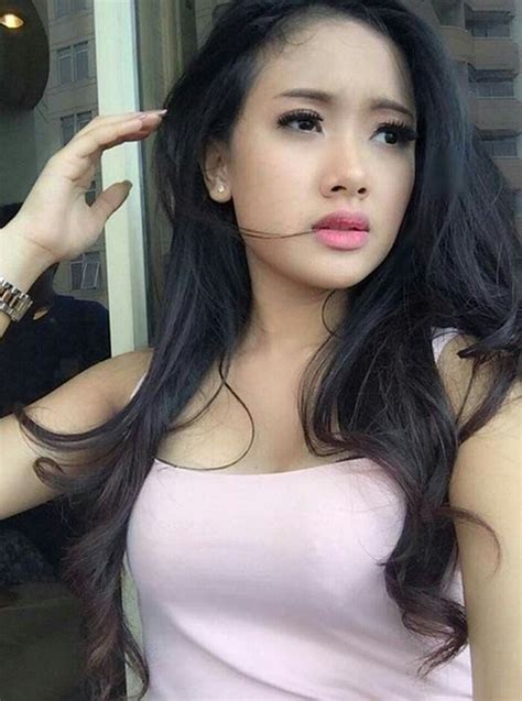 foto bugil|Indonesian Porn Pics, XXX Photos, Sex Images